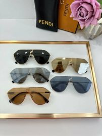 Picture of Fendi Sunglasses _SKUfw52349344fw